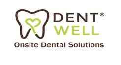 Cornerstone on-site LLC