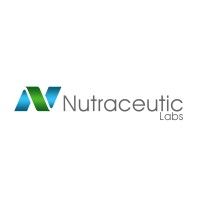 Nutraceutic Labs, Inc.