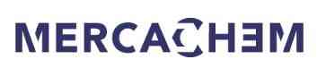 Mercachem BV