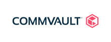 Commvault