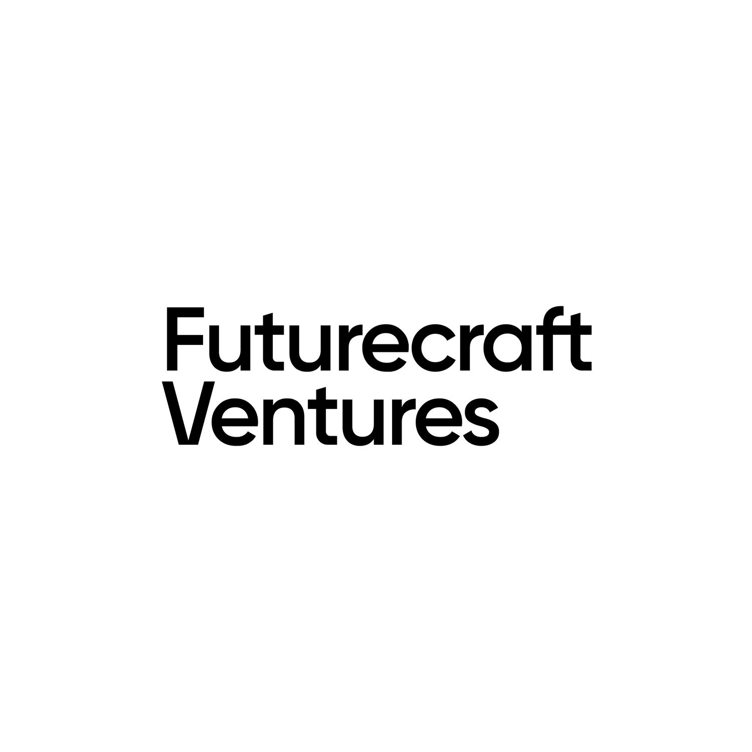 Futurecraft Ventures