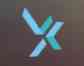Xlinks