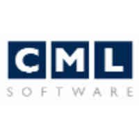 CML Software Ltd.
