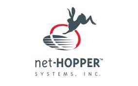 Net-HOPPER Systems