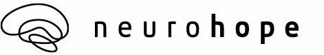 Neuro Hope Psychotherapy & Neurofeedback PLLC