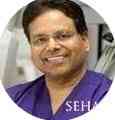 Sudhir Srivastava Robotic Surgery Centre