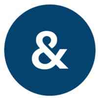 Ampersand Partners