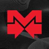 Magnum Magnetics