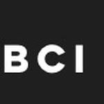 BILLIONS CENTURIES, INC.