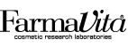 Farmavita Srl