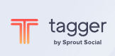 Tagger Media