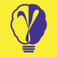 Alzheimer'S Light LLC