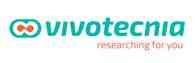 Vivotecnia Research S.L