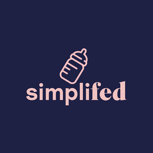 SimpliFed, Inc.