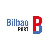 Bilbao Port