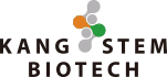 Kangstem Biotech Co., Ltd.