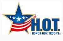 Honor Our Troops