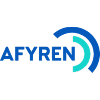 AFYREN