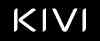 Kivi