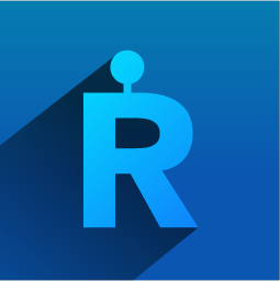 Roby