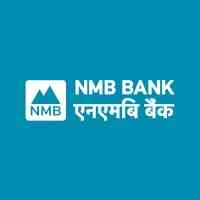NMB Bank