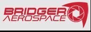 Bridger Aerospace