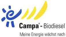 Campa Sued GmbH & Co KG