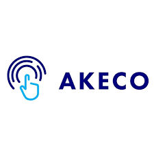 Akeso Pharmaceuticals CJSC