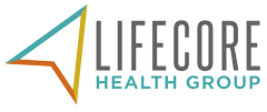 Lifecore Health Group LLC