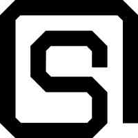 Supertext AG