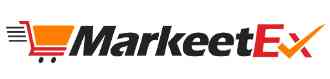 MarketEx logo