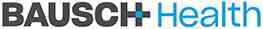 Bausch Health