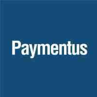 Paymentus