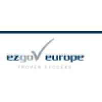 Ezgov