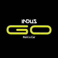 IndusGo