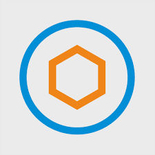 Replicor, Inc.