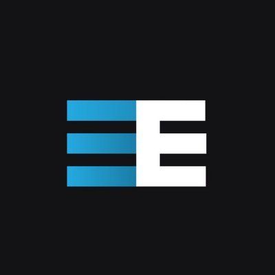EQUIL