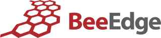 BeeEdge