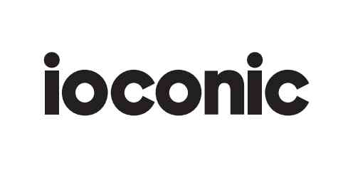 Ioconic