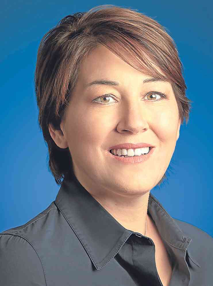 leader-logo