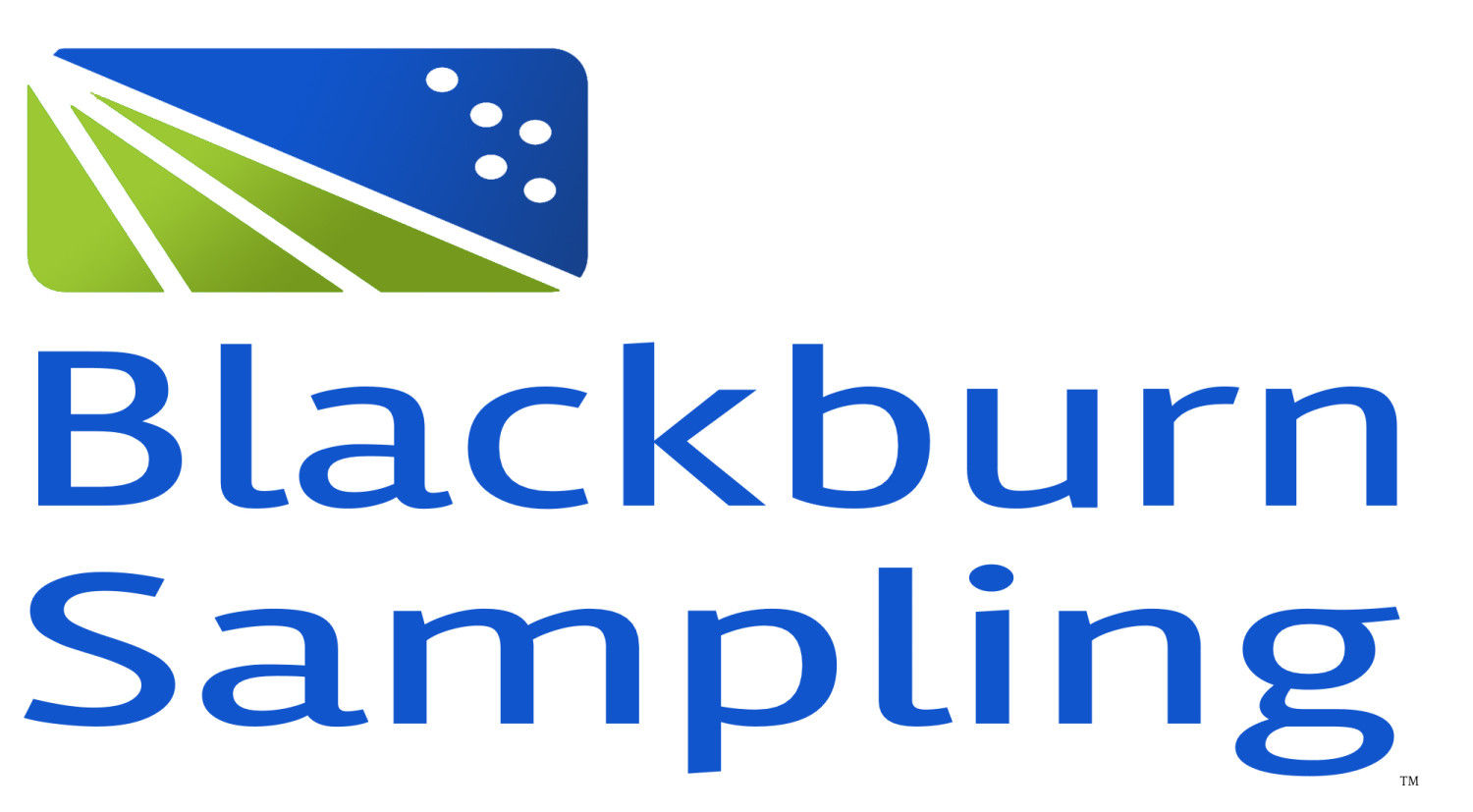 Blackburn Sampling, Inc.