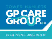 Tower Hamlets GP Care Group CIC