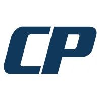 ChemPartner