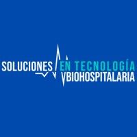 Soluciones en Tecnología Biohospitalaria