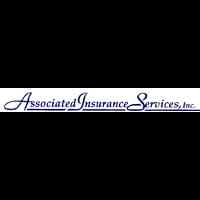 Associated Insurance Services