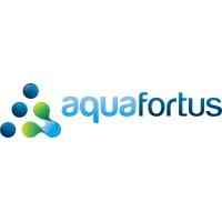Aquafortus