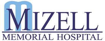 Mizell Memorial Hospital, Inc.