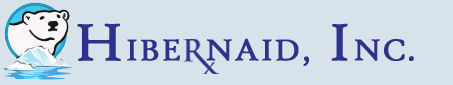 Hibernaid, Inc.