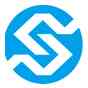 SERVTECH