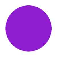 Purple Dot